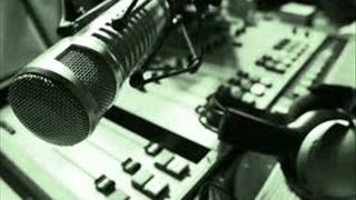 Dub Africa Radio Station By Dpmrfreestyle