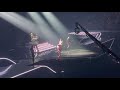 Måneskin - Zitti E Buoni (Live @ Eurovision 2021 Family Show) Italy 4K