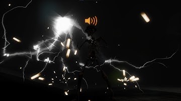 Lambda Players | This is Sparta