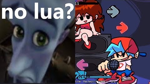 Modchart without coding?