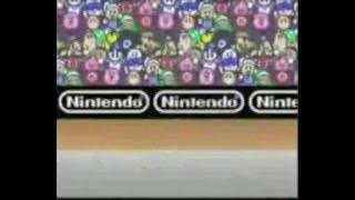 Super Mario Bros. Z AMV Mario vs Bowser