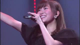 AKB48 · Rino Sashihara 2016 Akai Pin Heel to Professor【赤いピンヒールとプロフェッサー】