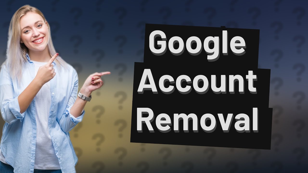 How Do I Remove Someone Else s Google Account From My Computer YouTube how-do-i-remove-someone-else-s-google-account-from-my-computer-youtube
