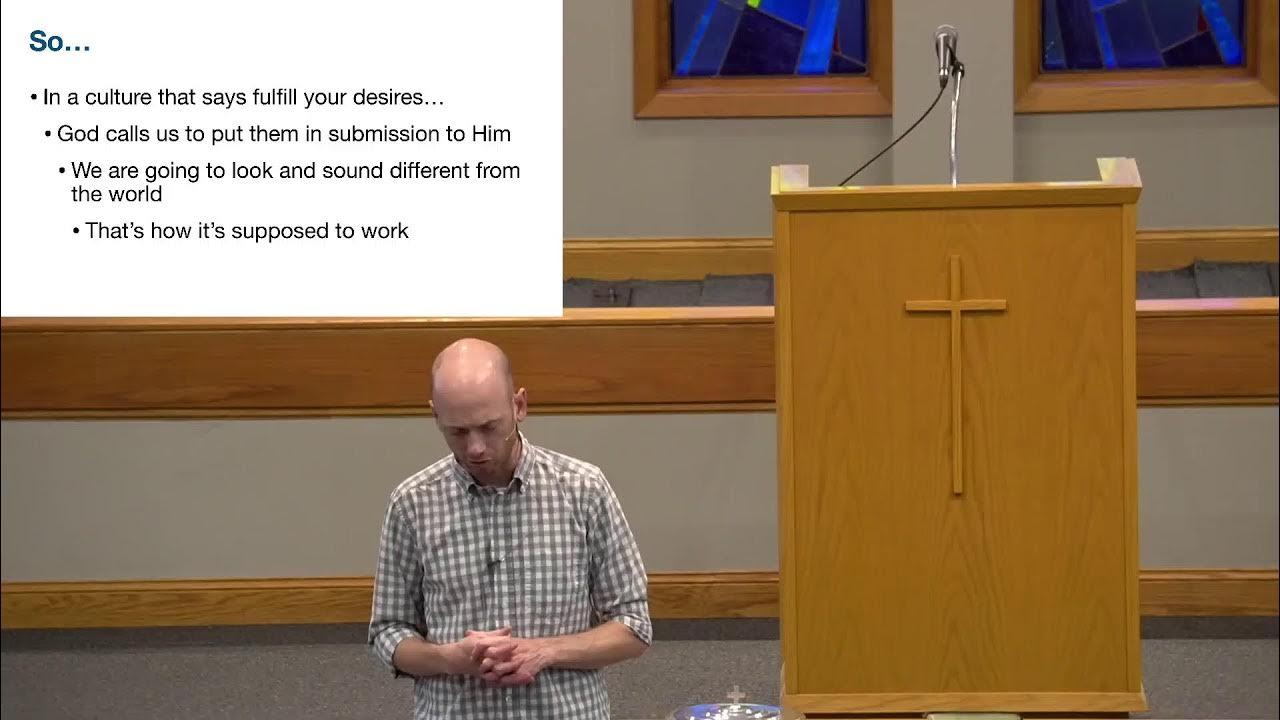 sexual-desire-self-control-and-fleeing-from-sexual-immorality-youtube