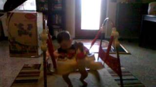 August 29, 2010 446 Pm