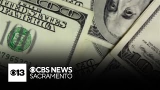 How the Second Mortgage Buyback Program could help people tap into their equity