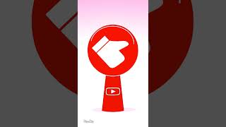 Sprunki Oc Youtube Like Phase4 Sprun