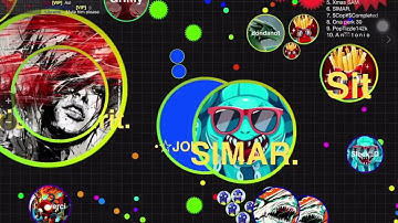 BLOB.io/🔥crazy/🔥unknown macro 👻