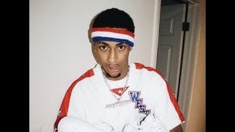 Comethazine - Smoke (Official Extended Snippet)