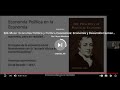 Clase sobre pueblos Hoti y Yanomami Etnografía 2 B