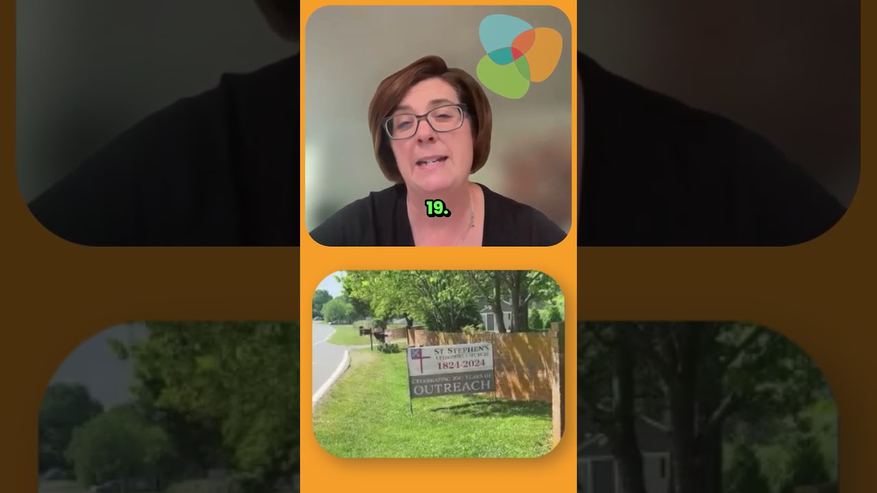 Small Church Doubled Attendance With This $100 Change