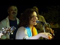 Donnaluna - Tarantella del Gargano (Accomë j'èja fa' p'ama' 'sta donnë)