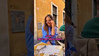 Download Lagu CRISTIANO BORSI ANCORA INNAMORATO PERSO DI VIOLA SILVI #tiktok #perte #coppia #vlog #neiperte MP3