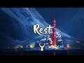 Rest | Relaxing Chill Out Mix