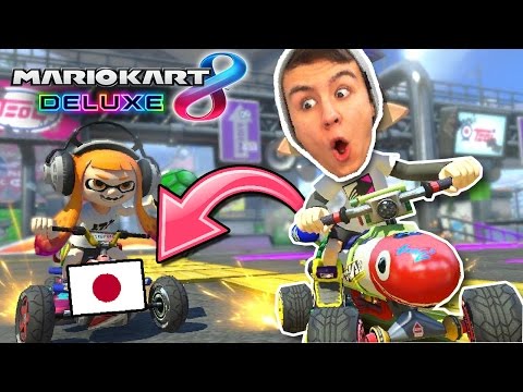 Video: Wie Man Einen Japaner Trifft