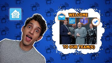 Complete Guide: Integrating Office 365 into Home Assistant  | Step-by-Step Tutorial