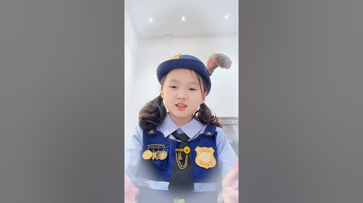 【斗罗大陆】捣蛋鬼唐老六被抓走了大家都可以安心吃饭了！ #斗罗大陆 #斗罗大陆唐三小舞 #唐舞桐