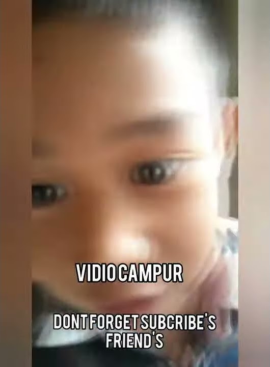 Story wa happy asmara// Aku Tenang