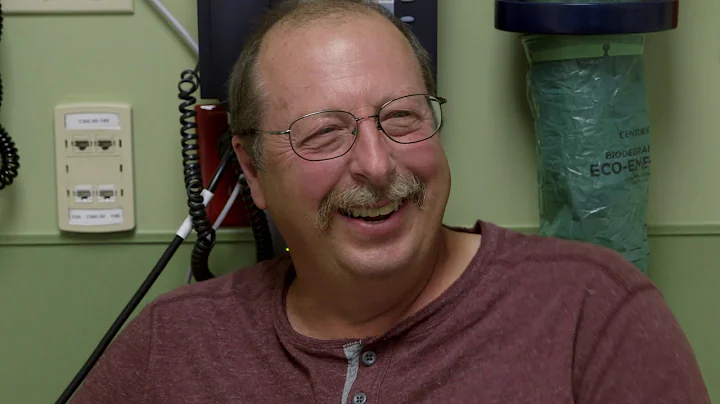 Inside Pediatrics: Season 3 - Episode 4
