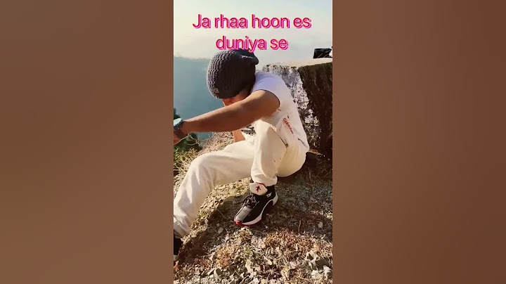 Kudrat Ka Kanoon.