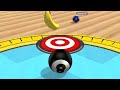 Going Balls SpeedRun Gameplay Level 15