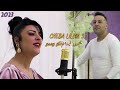 Ammar khelifi ft Cheba Lilia 31 [Video Officiel] (2023) hadrou fina sans stop /عمار خليفي مع ليليا