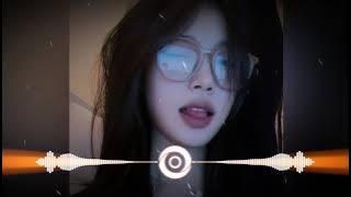 Romlos Propun Jarnoke Remix - Thailand Remix TikTok 2025🎶 EDM Nhạc Thái Lan Remix cute