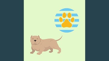 High Class Backdrops for Unwinding Note