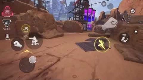 [NEW] HOW TO INFINITE BHOP POST NERF