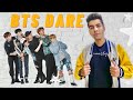 BTS DYNAMITE | DANCE COVER DARE | RIMORAV VLOGS PRESENTS RI VLOGS