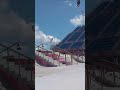 Vincent Milou 😮‍💨 #Tokyo2020