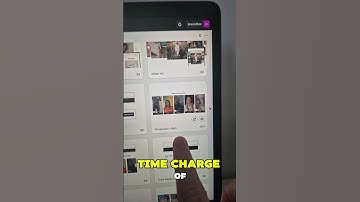 Shoppable Video for any Shopify Theme #shopifytheme #shopifydeveloper #shopify