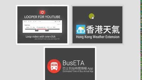 How to loop a Youtube video (EASY)And Any specific part of a YouTube video )On Chrome 2017