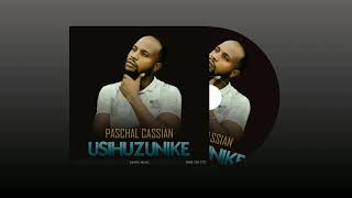 PASCHAL CASSIAN USIHUZUNIKE