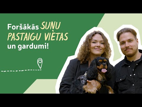 Video: Kurp doties Patajā