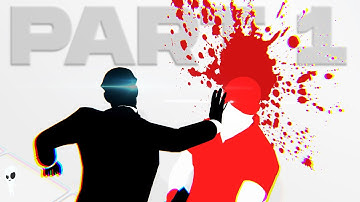 Slay The Spire and Into The Breach with Superhot Visuals! // Fights In Tight Spaces // Part 1