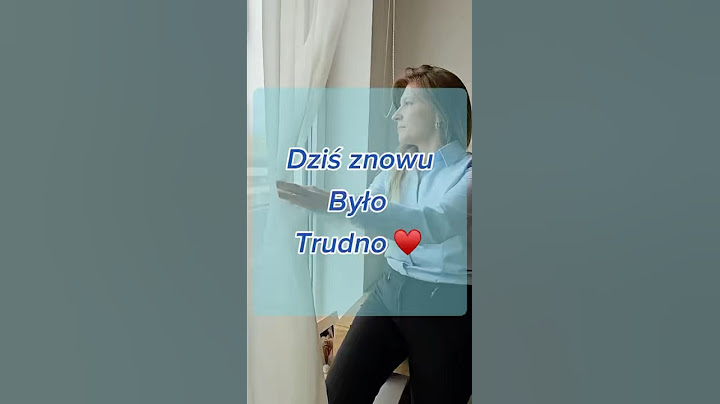 Opiekunom osób z demencją ♥️ #alzheimer #idealnyopiekunnieistnieje #karolinajurga #poznajdemencje
