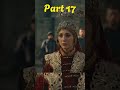 Didar Attack Fatima But Kurulus Orhan Bolum 17 In Urdu Hindi Kurulusorhan Kurulusorhanurdu