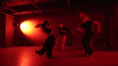 Thumbnail of I TWISTA - Wetter ft. Erika Shevon l CHANYOUNG I PLAY THE URBAN