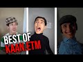 Best of kaanetm 2022