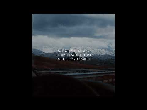 在 YouTube 上觀看「Schwizzle D.A.W.G. - When In Rome」