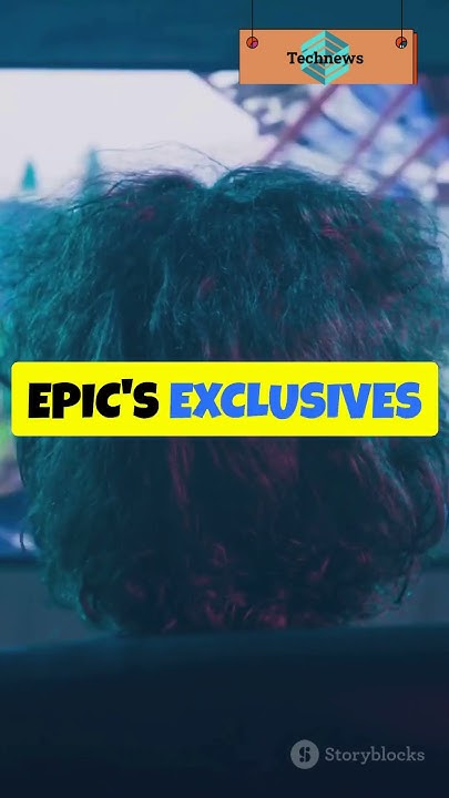 why-you-should-buy-games-on-gog-instead-of-steam-or-epic-games-youtube
