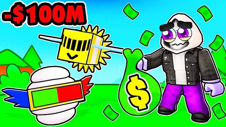 I Made A HUGE Mistake On Bee Swarm Simulator..