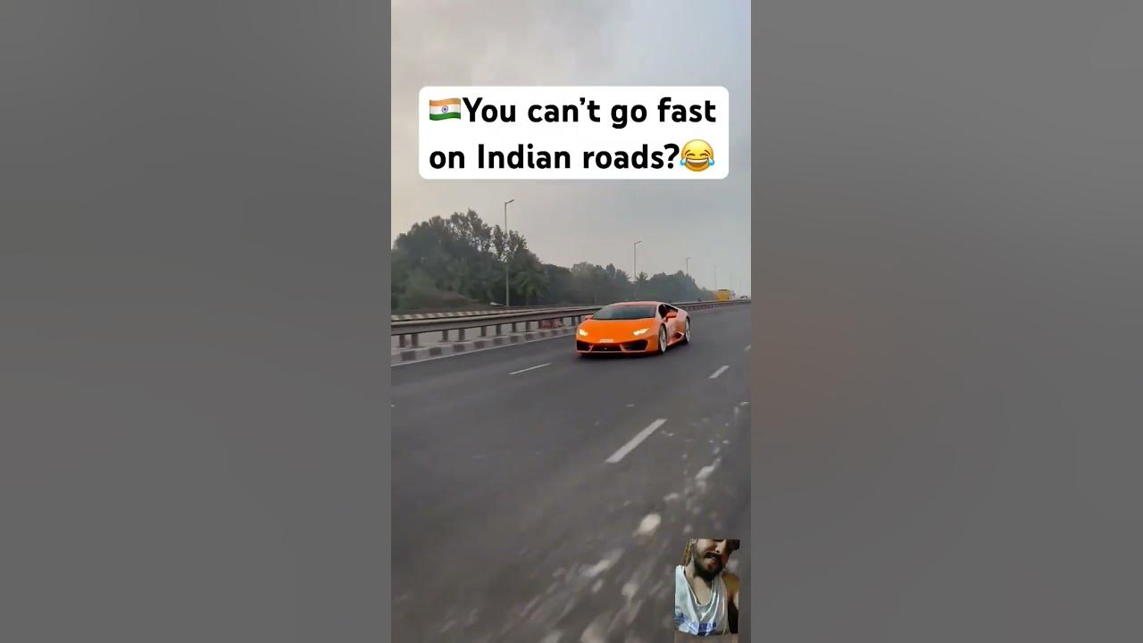 Indian Road Mein Supra High Speed Supra reaction shortvideo supra stack-em-high-video-poker-can-we-get-another-big-win-on-stack-em-high
