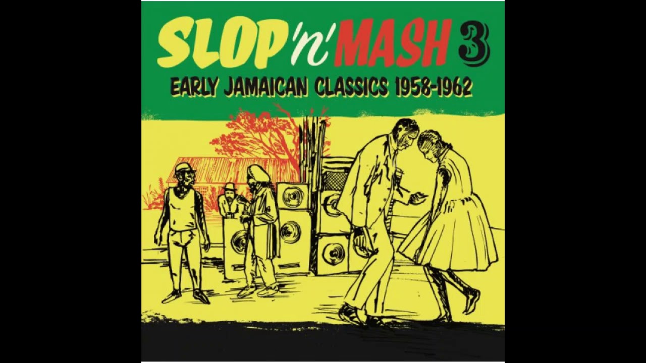 Karl Walker But Officer