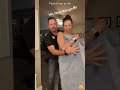 Bath towel prank#funny #prank #usa #tiktok
