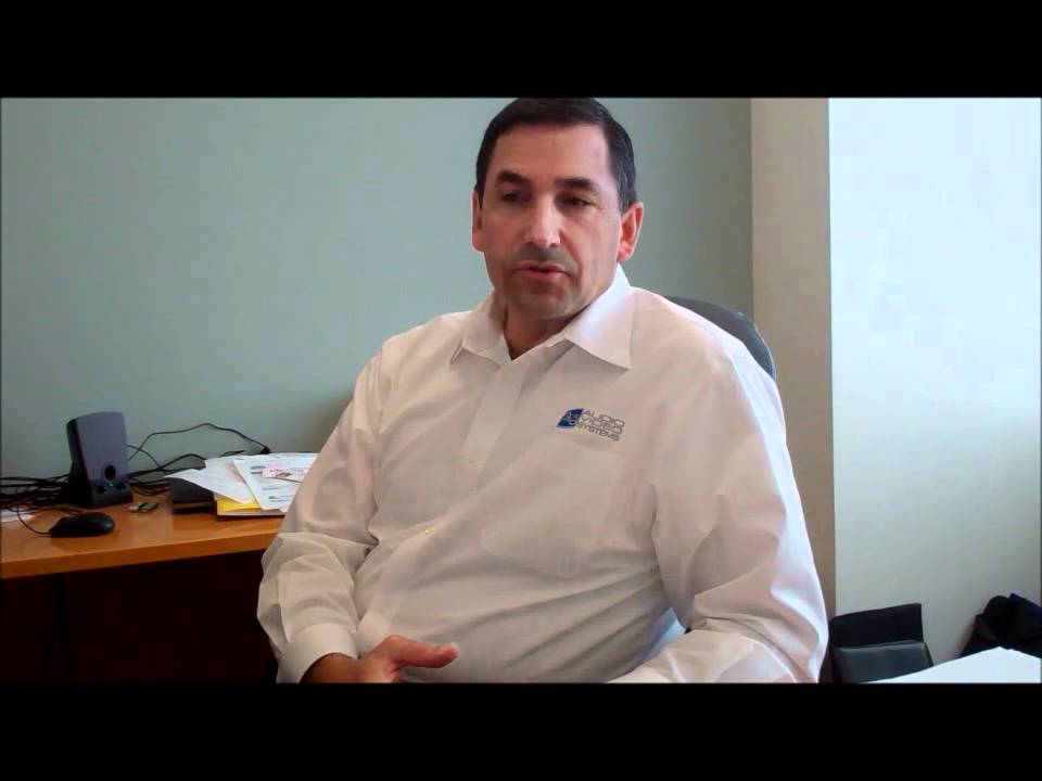Good Integration Projects vs. Bad Integration Projects - YouTube commintegrator