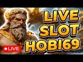 LIVE SLOT HARI INI 🔴 SLOT GACOR HARI INI 🔴 POLA GACOR OLYMPUS HARI INI