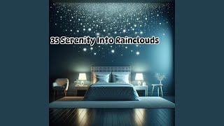Daily Rain