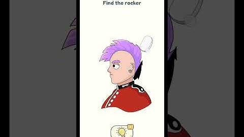 Dop 2 level 6 gameplay walkthrough solutions